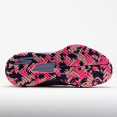 Giày Skechers Viper Court Pro 2.0 dành cho nữ