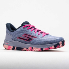 Giày Skechers Viper Court Pro 2.0 dành cho nữ