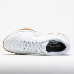 Giày Skechers Viper Court Pro 2.0 dành cho nam