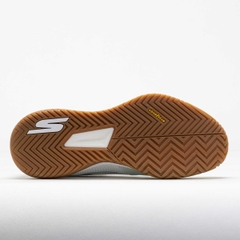 Giày Skechers Viper Court Pro 2.0 dành cho nam