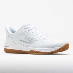 Giày Skechers Viper Court Pro 2.0 dành cho nam