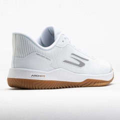 Giày Skechers Viper Court Pro 2.0 dành cho nam