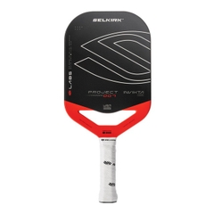 Vợt Pickleball Selkirk Project Labs 007