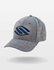 Mũ Selkirk Premium Epic Lightweight Performance Hat