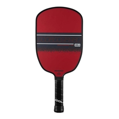 Vợt Pickleball Joola Andre Agassi Edge