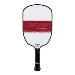 Vợt Pickleball Joola Steffi Graf Champion