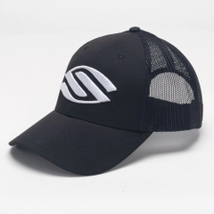 Mũ trucker Selkirk Trucker Amped