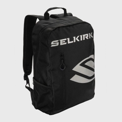 Ba lô Selkirk Core Line Day Backpack
