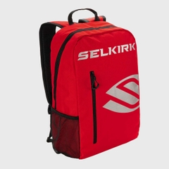 Ba lô Selkirk Core Line Day Backpack