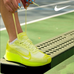 Giày Tennis NikeCourt Air Zoom Vapor 11