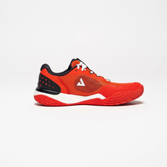 Giày JOOLA Men's Pickleball Shoes FUNKSH1n_PB