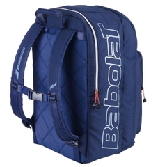 Backpack Pure Drive Gen 11th