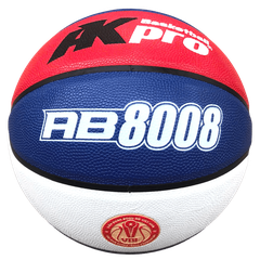 Bóng rổ AKpro AB8008 – VBF