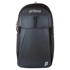 Balo tennis Prince Slam Backpack Bk/Gy