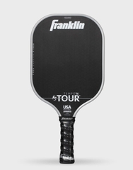 Vợt pickleball Franklin FS Tour Tempo