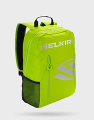 Ba lô Selkirk Core Line Day Backpack