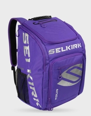 Ba lô Selkirk Core Line Tour Backpack