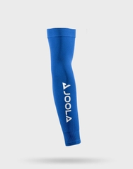Găng tay chống nắng Joola UV Arm Sleeves ( loại dài)