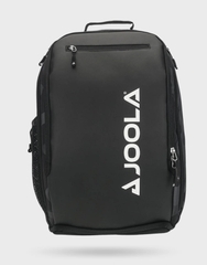 Ba lô Joola Vision II Deluxe Backpack