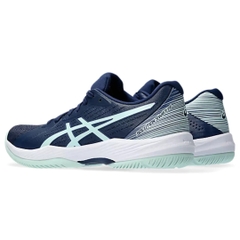 Giày Nữ Asics Solution Swift FF