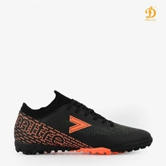 Giày bóng đá MITRE MT-011010