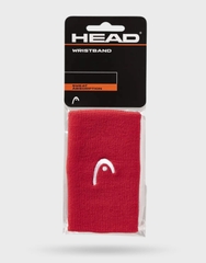 Băng chặn mồ hôi tay Head loại Ngắn - Dài