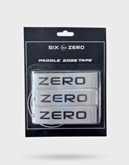 Dán viền Six Zero Edgeguard Tape  (vỉ 3 chiếc)