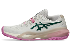 GEL-RESOLUTION X PADEL