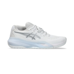 GEL-RESOLUTION X
