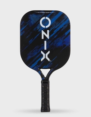 Vợt Pickleball Onix Malice Open Throat