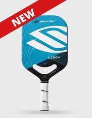 Vợt pickleball Selkirk Luxx Control - S2
