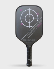 Vợt Pickleball Engage Pursuit MAXX MX 6.0