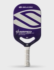 Vợt Pickleball Selkirk AMPED Pro Air Invikta