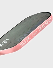 Dán viền Six Zero Edgeguard Tape  (vỉ 3 chiếc)