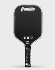 Vợt pickleball Franklin FS Tour Dynasty