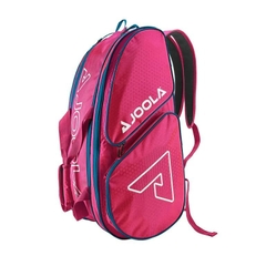 Túi Joola Tour Elite Pickleball Duffle ( cỡ vừa)