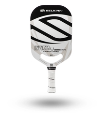 Vợt Pickleball Selkirk Vanguard Power Air - Invikta (Bản Demo)