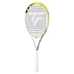 Vợt Tennis Tecnifibre TF-X1 V2 255