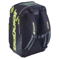 Backpack Pure Aero