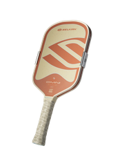 Vợt pickleball Selkirk OMNI™
