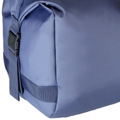 Túi đựng vợt Tour Endurance Rackpack Navy 2023