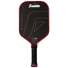 Vợt pickleball Franklin C45 Dynasty