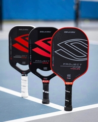 Vợt pickleball Selkirk Labs Project 003