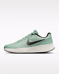 Giày Nike Vapor Lite 3