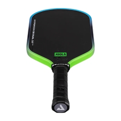 Vợt Pickleball JOOLA Ben Johns Hyperion 3S Dual