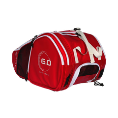 Túi Six Zero Pro Tour Bag
