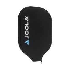 Túi bọc vợt Pickleball Joola Universal Neoprene