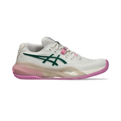 GEL-RESOLUTION X PADEL