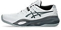 GEL-RESOLUTION X PADEL