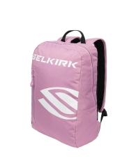 Ba lô Selkirk Core Line Day Backpack